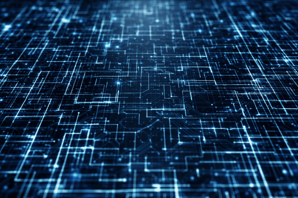 chatgpt image 28 ene 2026, 16 53 58