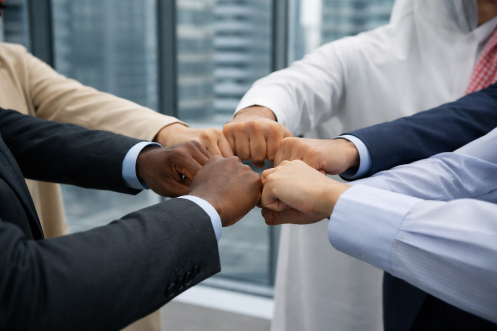 chatgpt image 29 ene 2026, 15 58 40