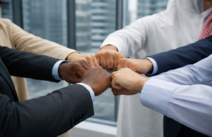 chatgpt image 29 ene 2026, 15 58 40