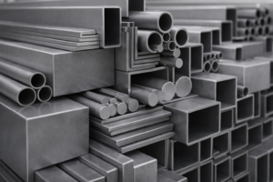 chatgpt image 29 ene 2026, 16 16 13