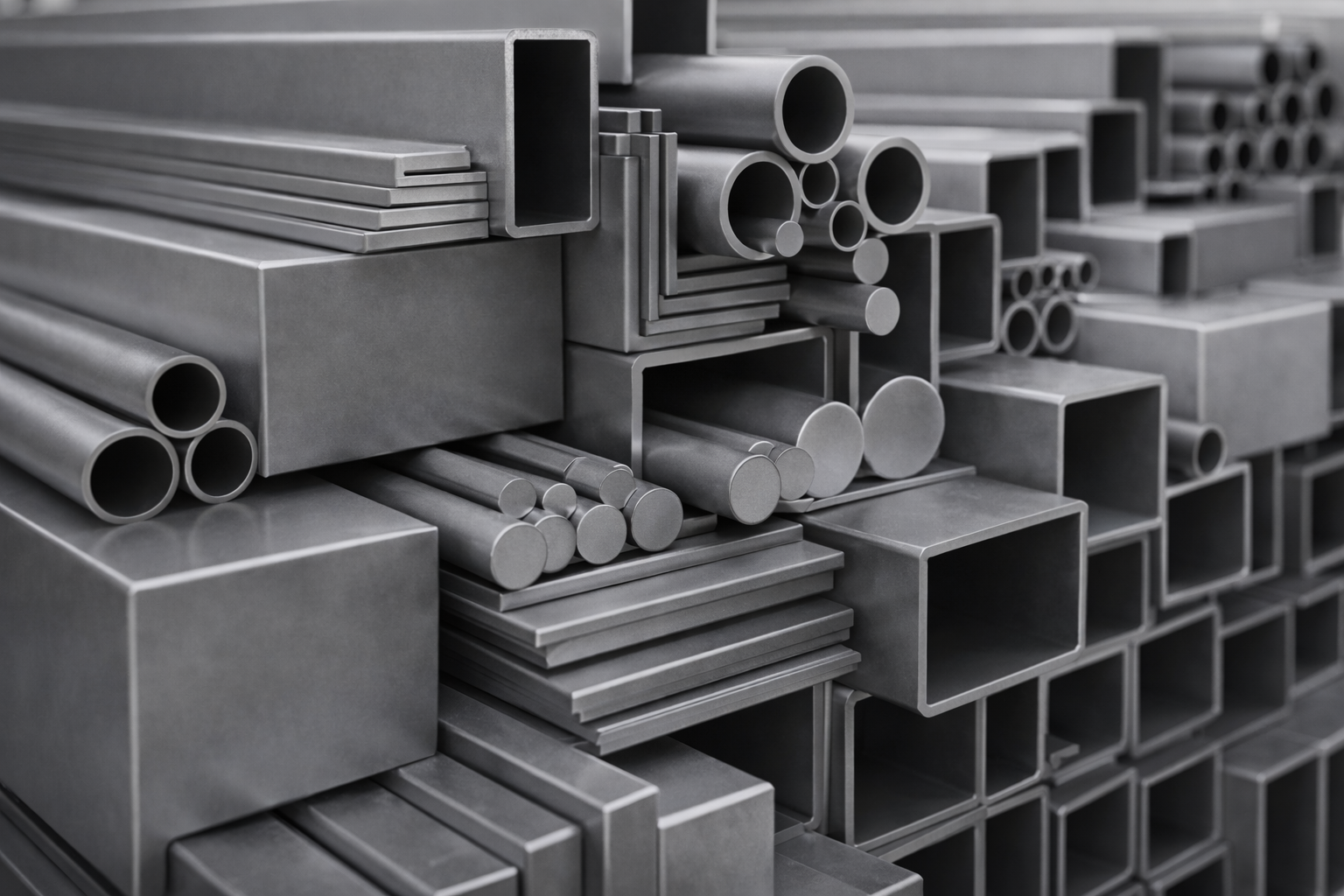 chatgpt image 29 ene 2026, 16 16 13