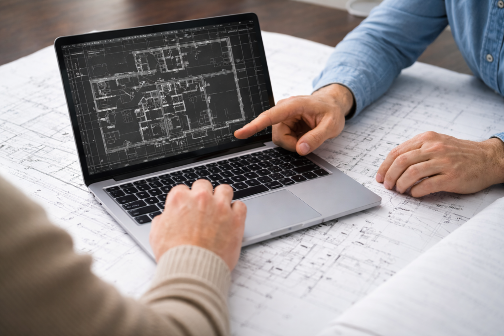 chatgpt image 29 ene 2026, 16 20 27