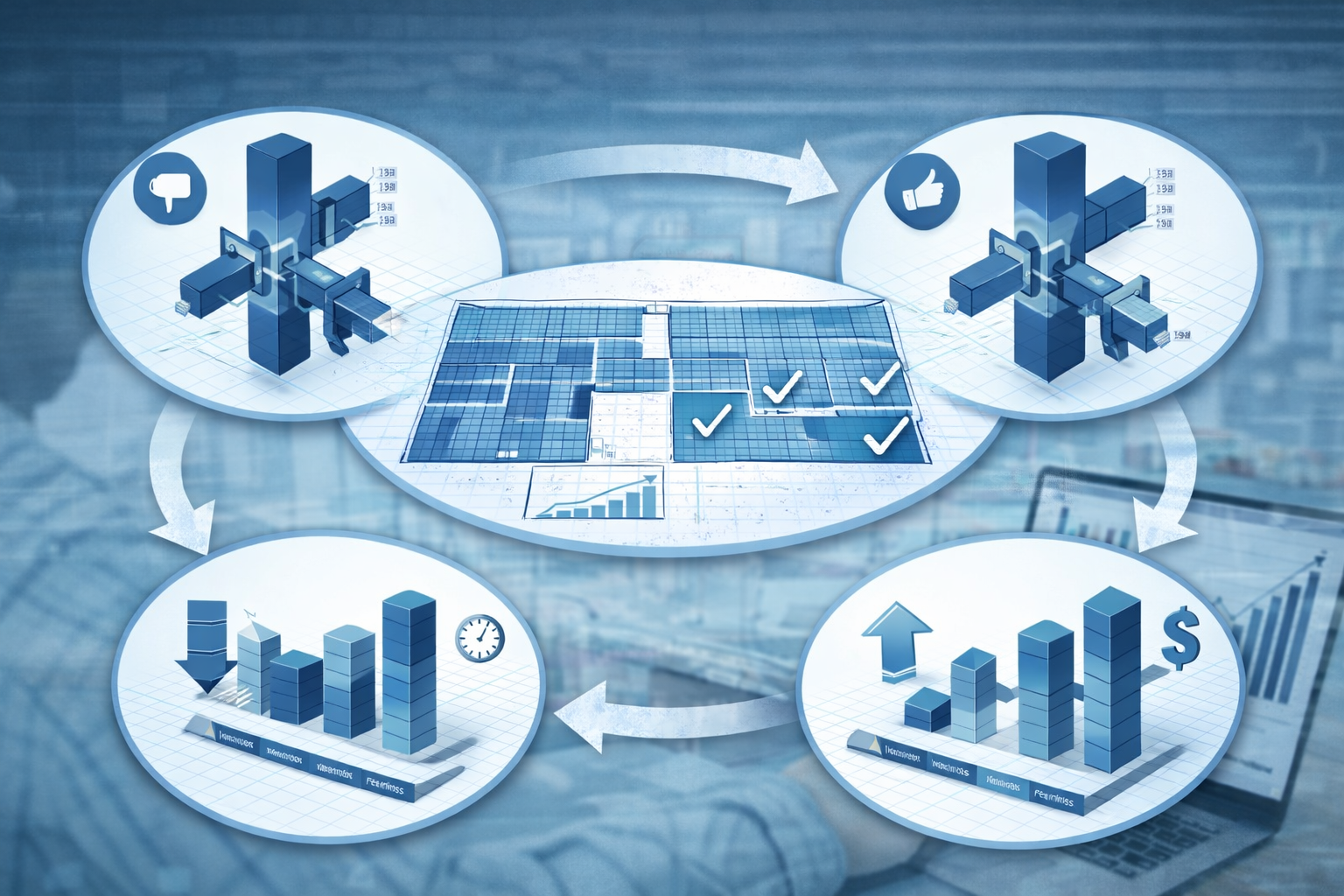 chatgpt image 30 ene 2026, 22 46 22