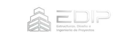 chatgpt image 16 ene 2026, 05 16 17 p.m.