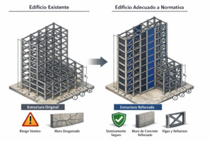 chatgpt image 11 feb 2026, 12 02 16