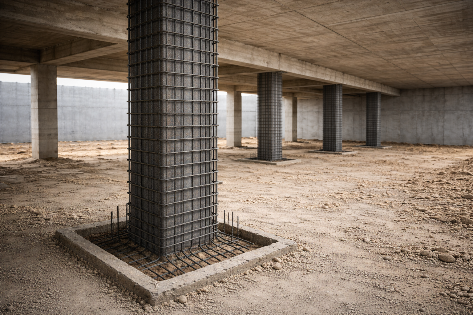 chatgpt image 11 feb 2026, 12 04 52