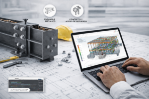 chatgpt image 11 feb 2026, 12 22 41