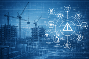 chatgpt image 13 feb 2026, 19 41 47