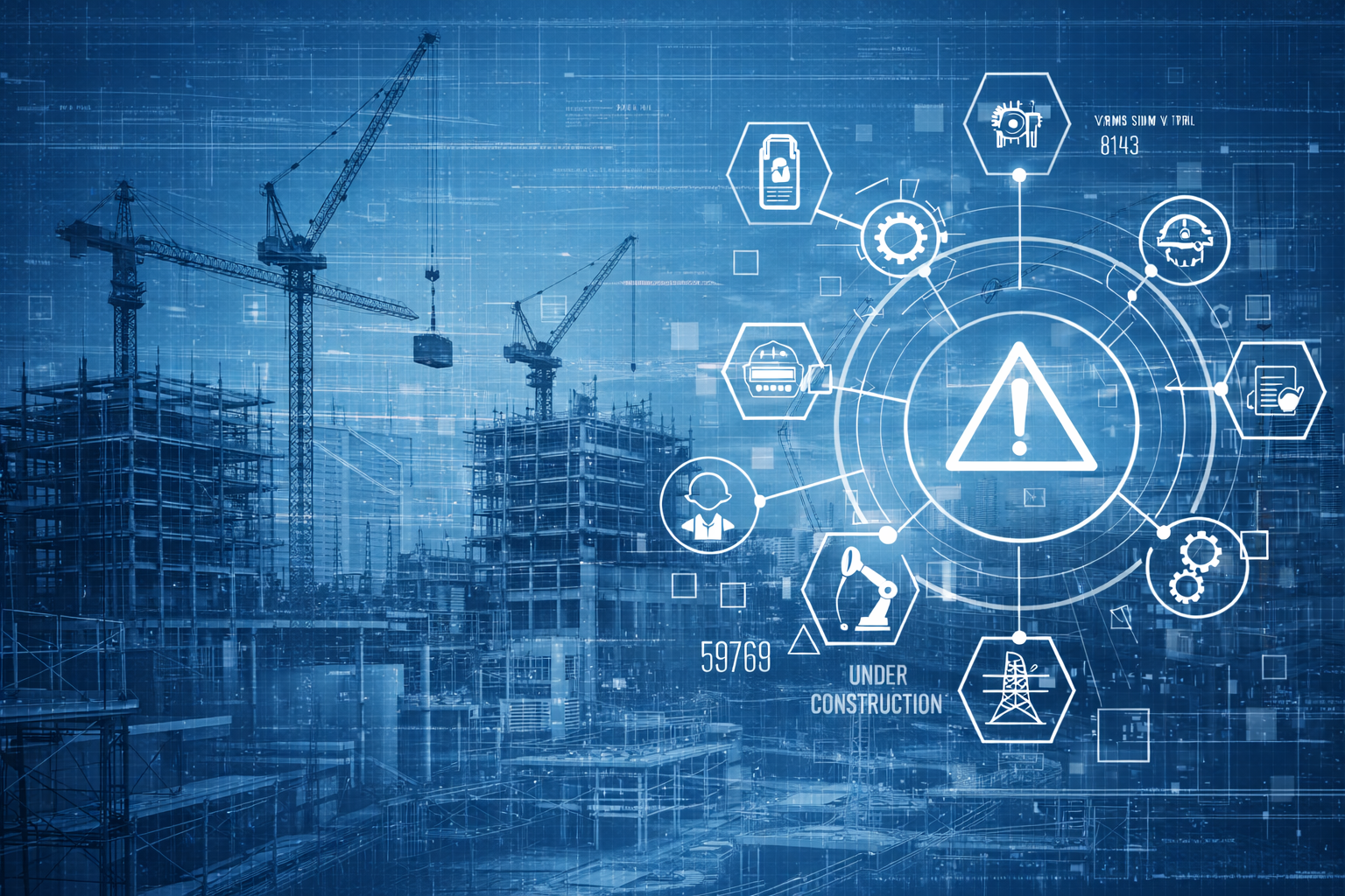 chatgpt image 13 feb 2026, 19 41 47