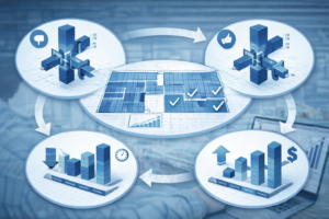 chatgpt image 2 feb 2026, 12 15 49