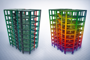 chatgpt image 8 feb 2026, 20 19 54