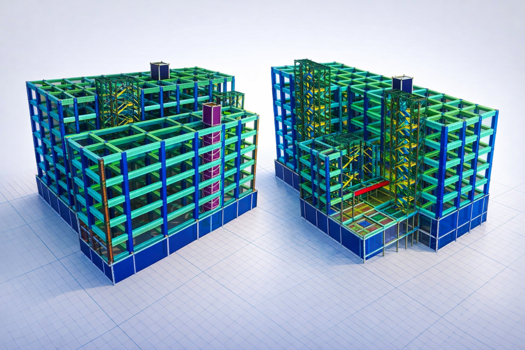 chatgpt image 8 feb 2026, 20 46 17