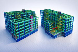 chatgpt image 8 feb 2026, 20 46 17