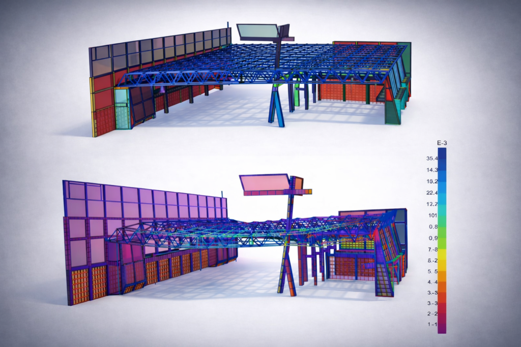 chatgpt image 8 feb 2026, 21 07 17