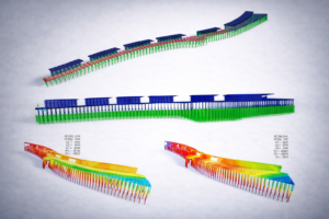 chatgpt image 8 feb 2026, 21 16 12