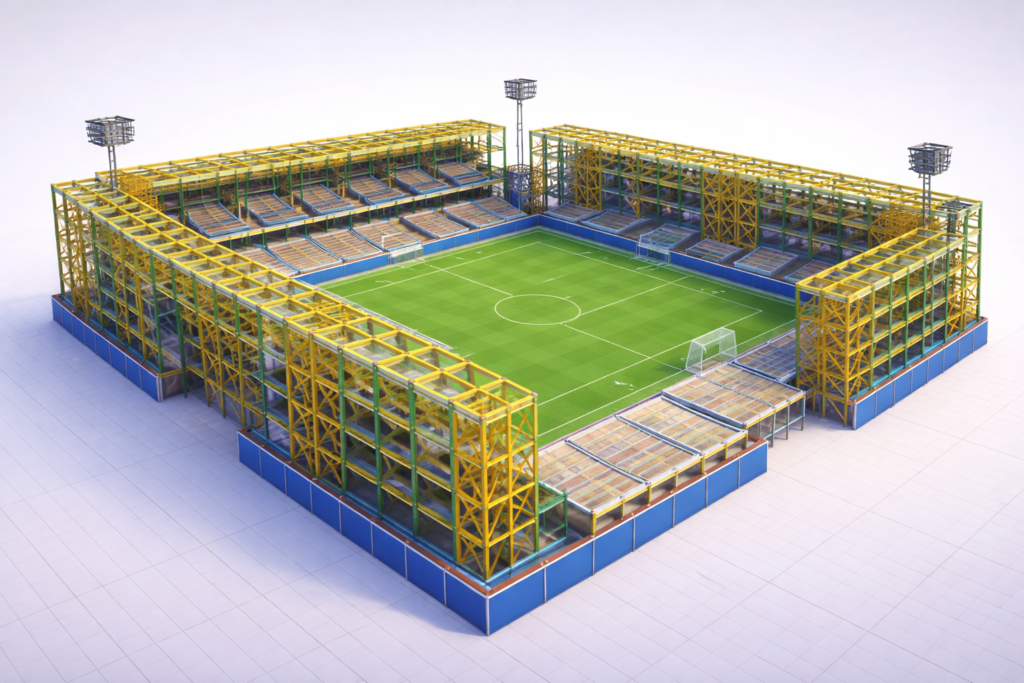 chatgpt image 9 feb 2026, 21 29 44