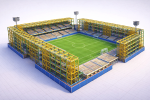 chatgpt image 9 feb 2026, 21 29 44