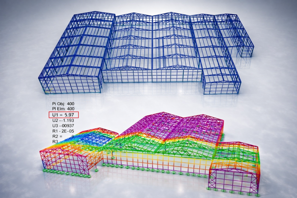 chatgpt image 9 feb 2026, 23 15 11