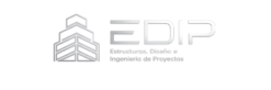 EDIP web